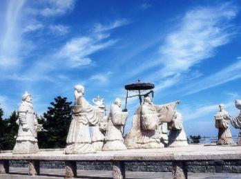 世界那么大我想去看看风景视频,世界那么大我想去看看是哪里的