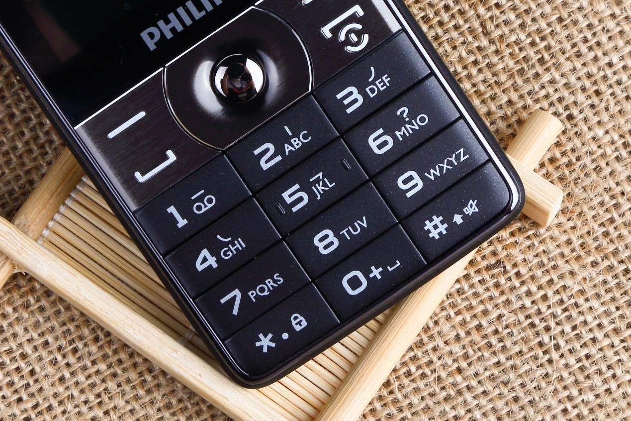 看了315晚会的感受,看了315晚会有何感想