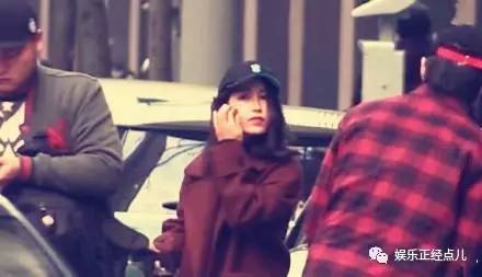 315被打假五大明星,315明星八卦打假