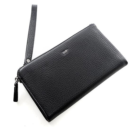 包打天下到底是什么意思,包打天下出处