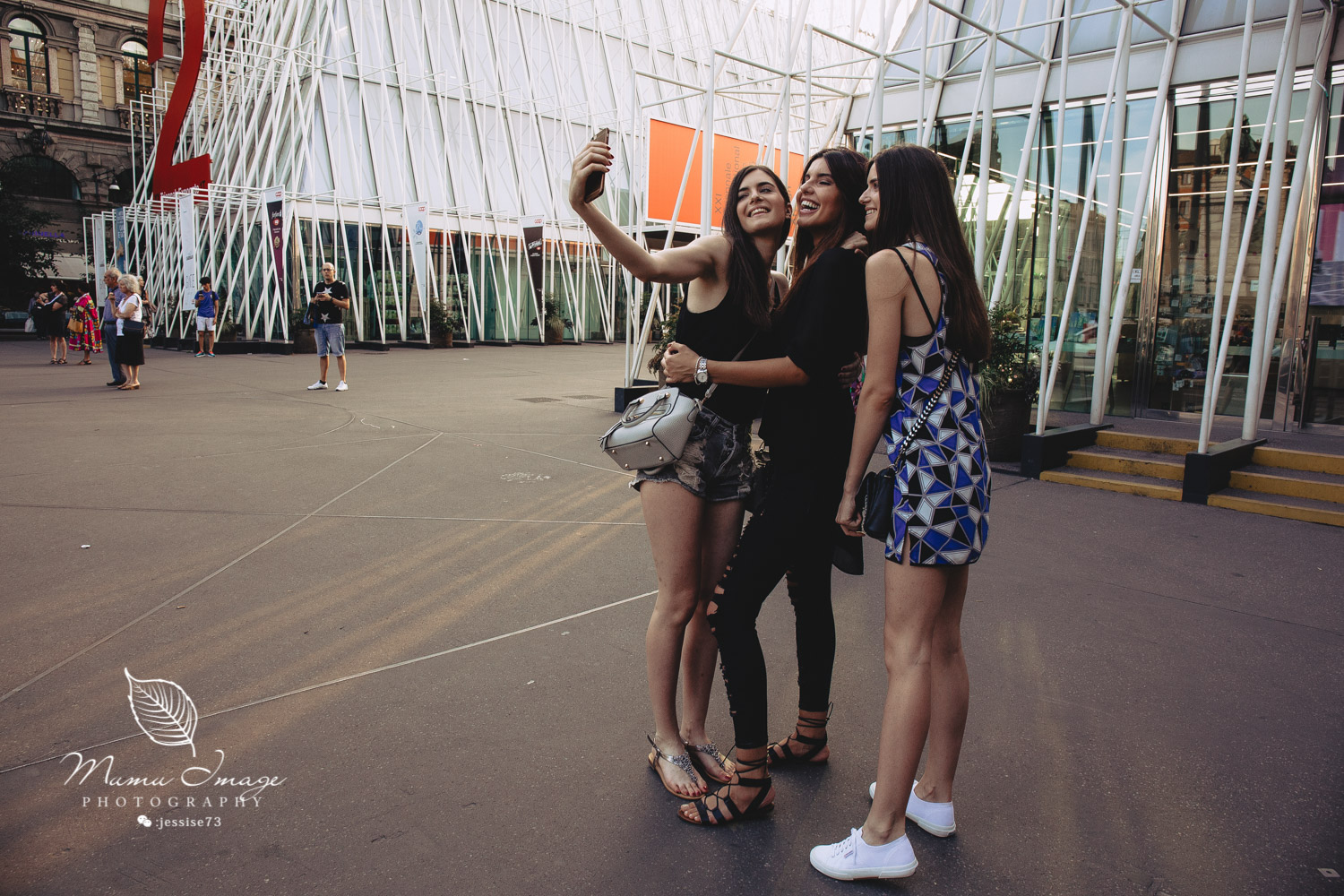 意大利旅行一次要花多少钱,去意大利旅行需要什么