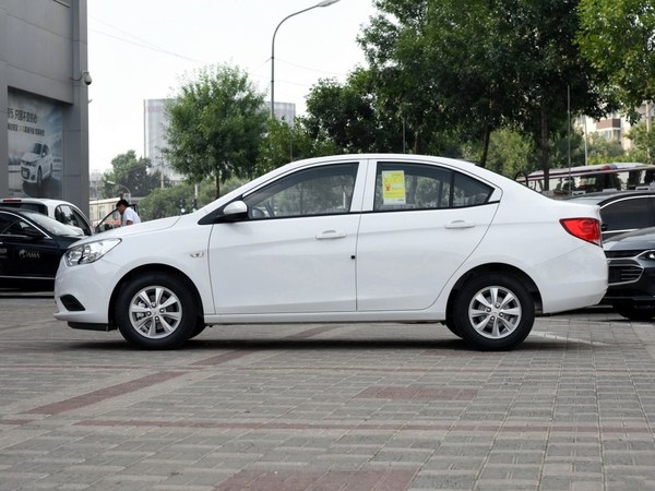 无天窗车型,赛欧3天窗如何正确复位