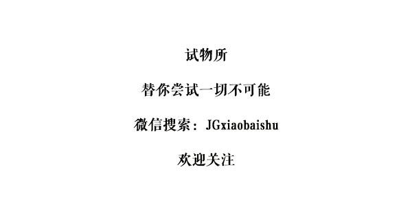 kiko彩妆平价,kiko最新彩妆