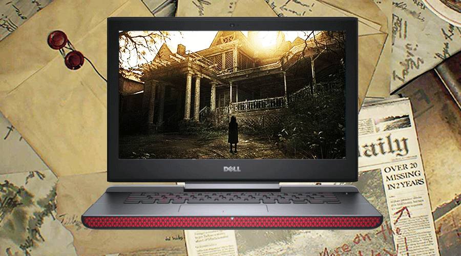 生化危机7直播血清在哪,生化危机7能直播吗