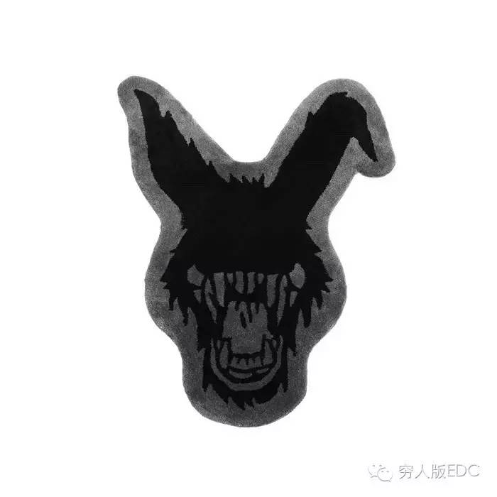 关于国潮视频,关于讲述国潮的视频