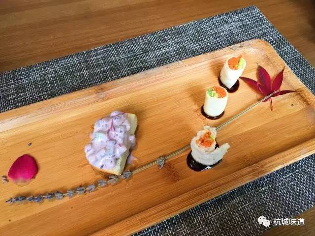 武汉朴朵朵视频,朴朵朵原创品牌