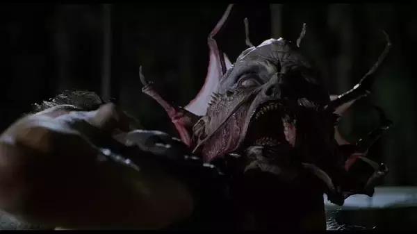 推荐十部场面震撼的大怪兽电影,推荐十五部经典的怪兽电影