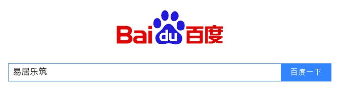 洗手间用抛光砖还是抛釉砖好,橱柜台面用抛光砖还是抛釉砖