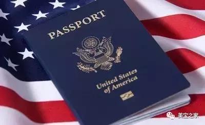 万里迢迢去美国不就为了它—关于美国出生纸看这一篇就够了！