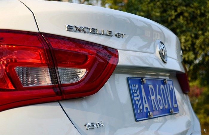 坚信自己的选择是正确的,坚信自己的选择