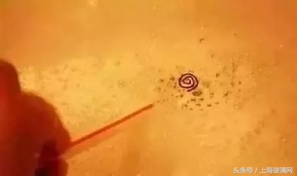 卫生间下水道堵住了妙招,卫生间下水管堵死有何办法