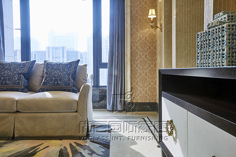 杭州武林外滩图片,杭州欧式风格地方