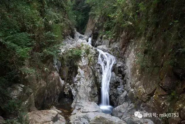 以二十四节气之名，诠释梅州之美