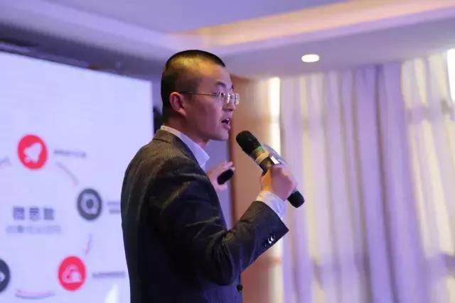 武汉广告信息流投放,武汉信息流广告