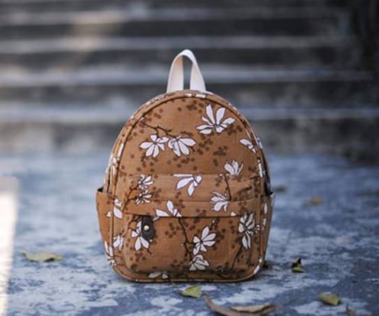 淘宝推荐大容量包包,淘宝大容量包包推荐斜挎