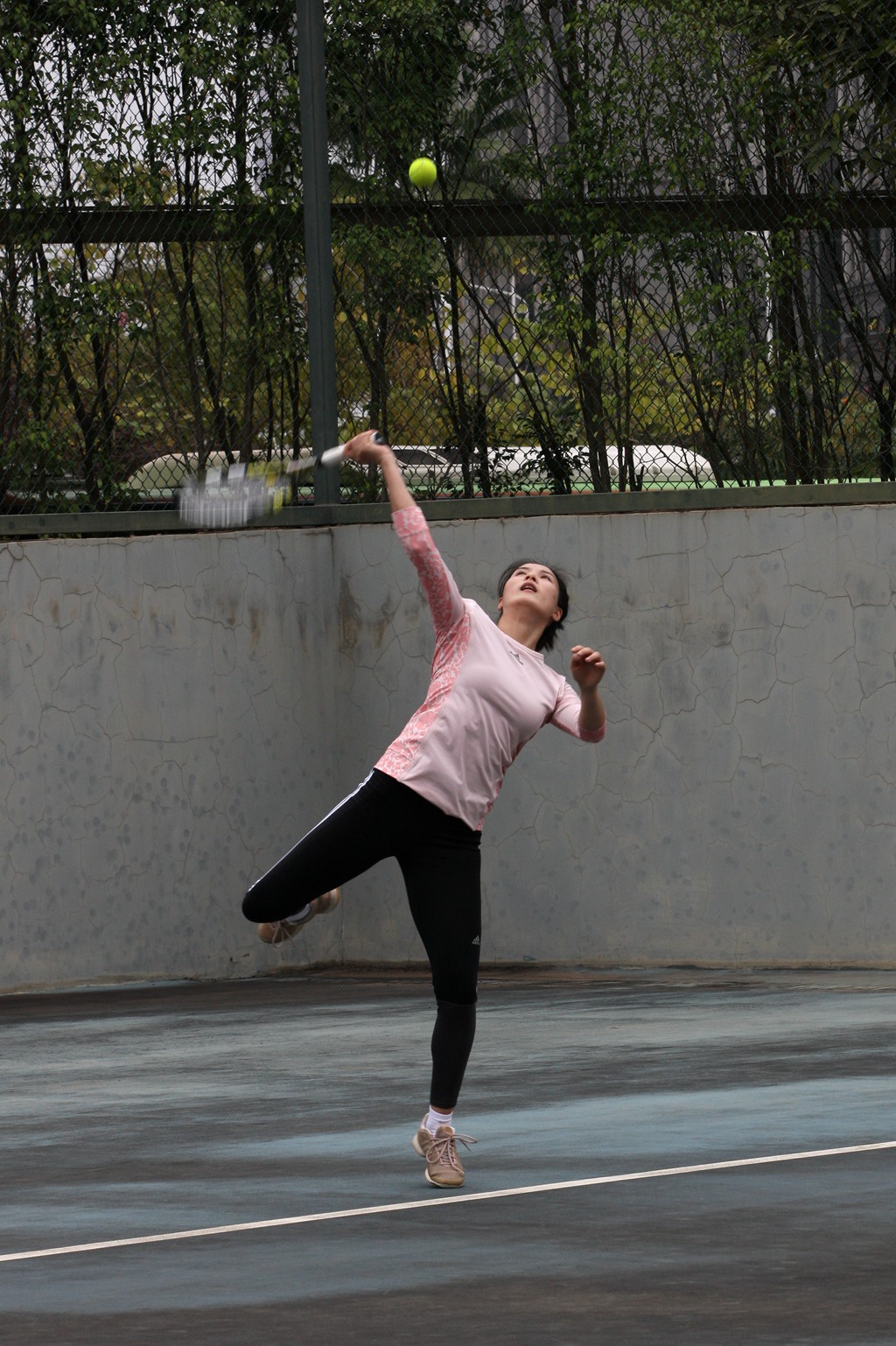 网球比赛南宁,南宁网球比赛少儿