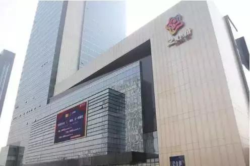 合肥315这次查出来什么问题吗,315消费者调查一览