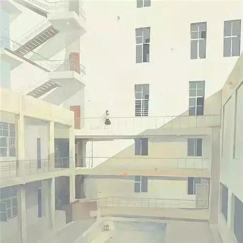 忘记电脑开机密码怎样找回,忘记开机密码如何找回