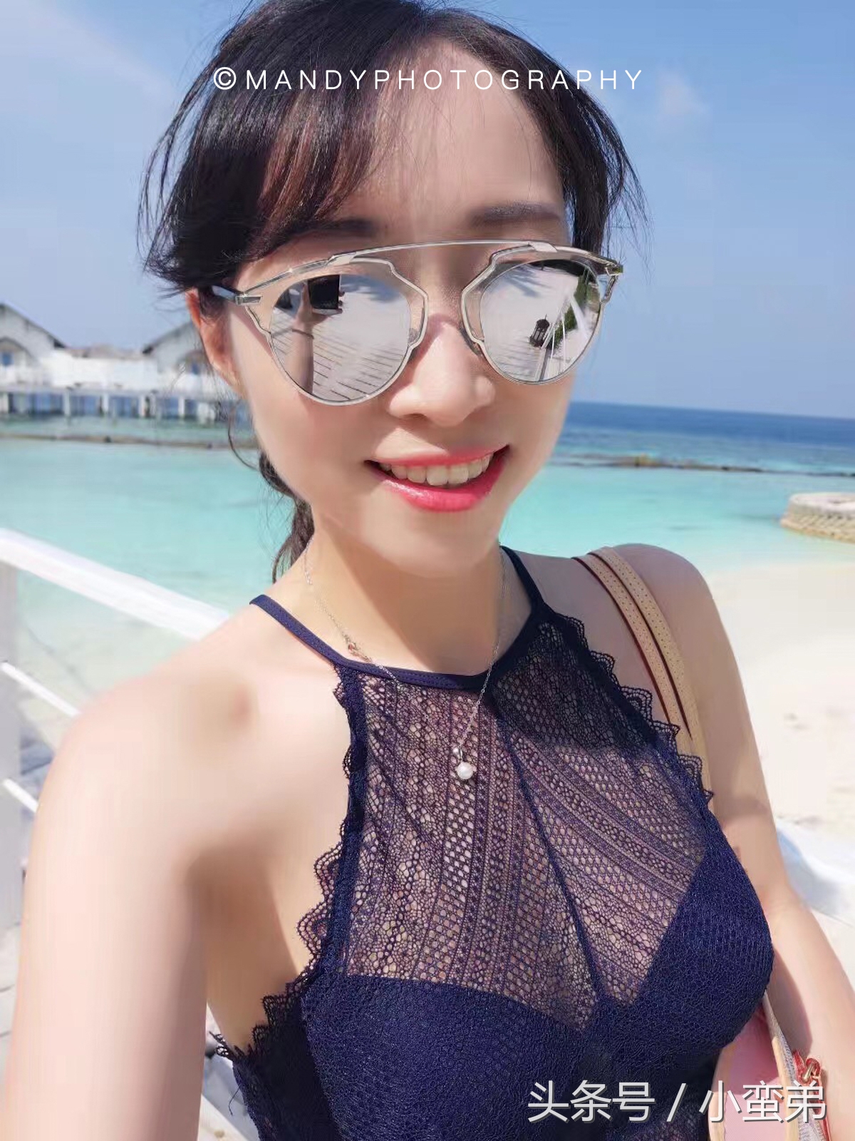 马尔代夫值得去多次吗,马尔代夫有多重要