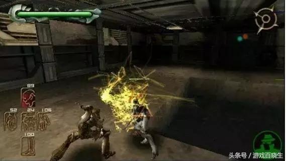 适合15岁玩的ps5游戏,15年最火的ps游戏