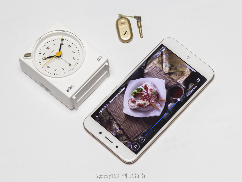 360手机n5功能怎么用,360n5手机详细参数