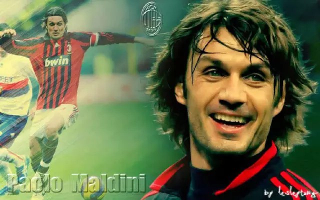 他们是城市旗帜,是信仰在球迷心中永恒飘扬