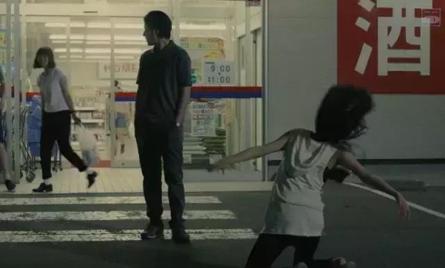 这部电影告诉我们什么道理,这部电影告诉我们一个什么道理