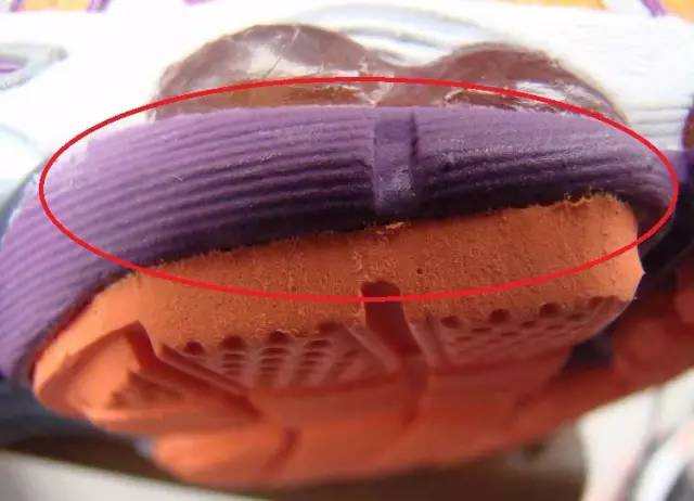 315打假事件怎么看,打假真实测评跑鞋