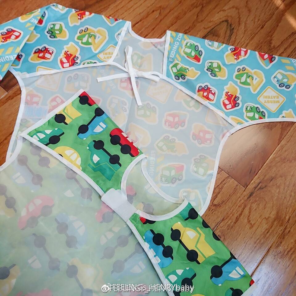 喂饭神器大全,喂饭神器抖音