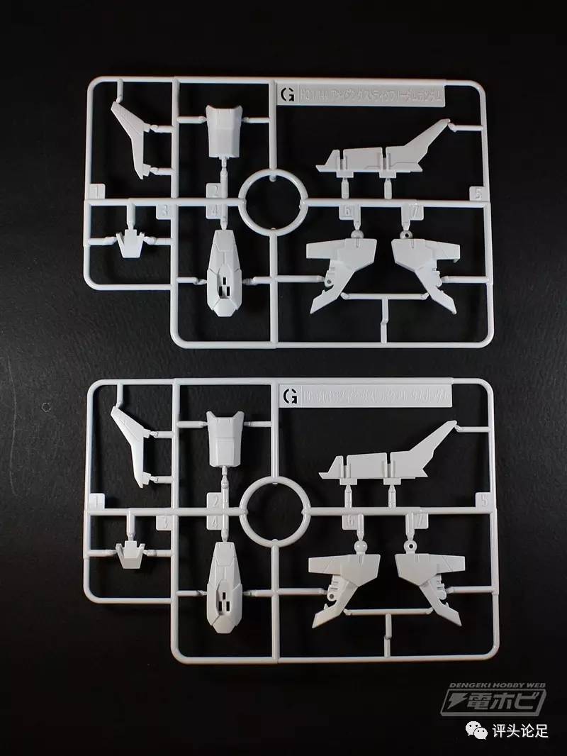 最帅最强强袭自由高达,最帅最强的强袭自由高达