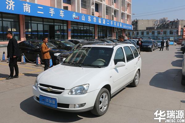 2万左右二手车动力最好的,2万左右的二手车练手代步