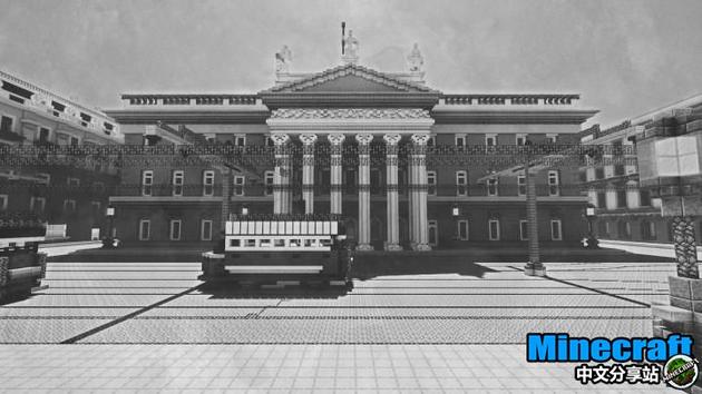 我的世界是不是最伟大的游戏,我的世界游戏和现实中的对比