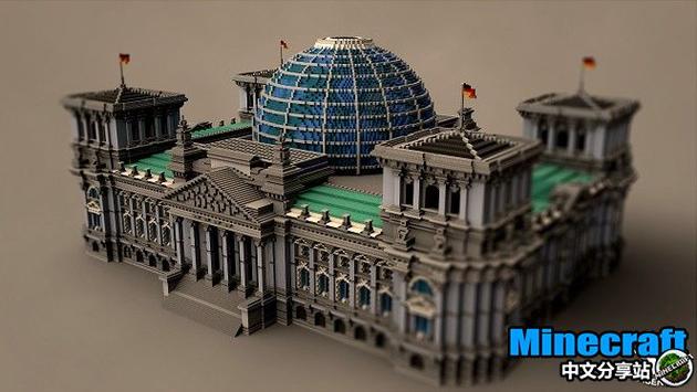 我的世界是不是最伟大的游戏,我的世界游戏和现实中的对比