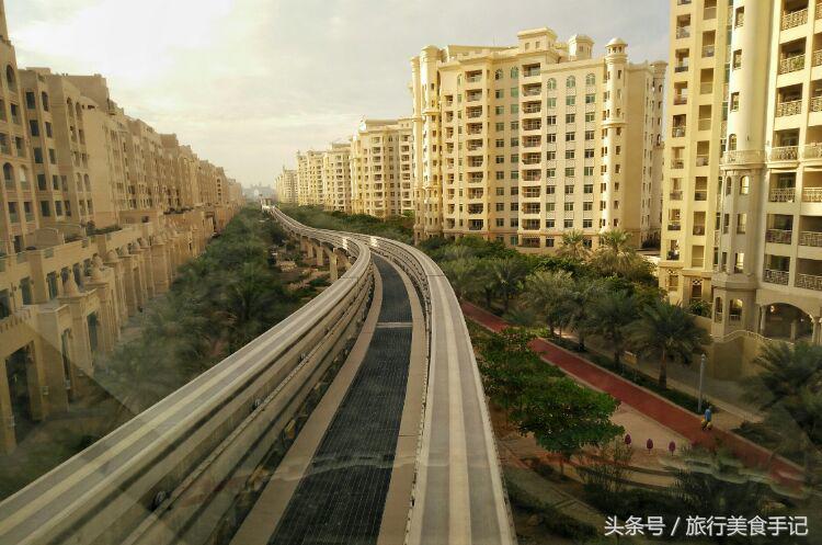 迪拜是世界最富有的国家吗,迪拜是全世界最富有国家吗