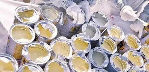 回忆产后的奇葩事,产后发朋友圈的说说