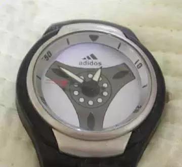 3.15维权科普,3.15维权宣言