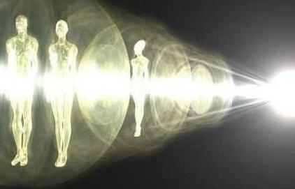 这个宇宙可否允许灵魂的存在？