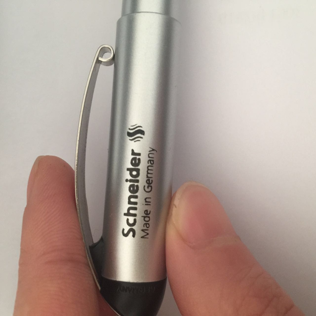 领锐者2017独家亚马逊amazon品牌备案不通过的原因