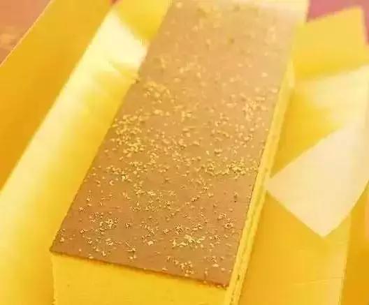 全球最经典的10大蛋糕,世界上最美的五大蛋糕