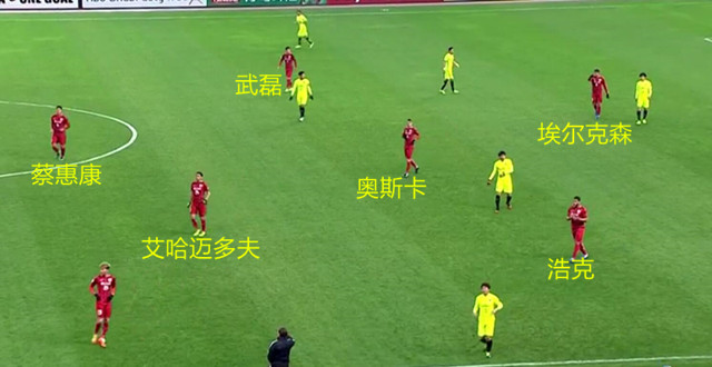 浩克最变态的形态,浩克的弱点是什么