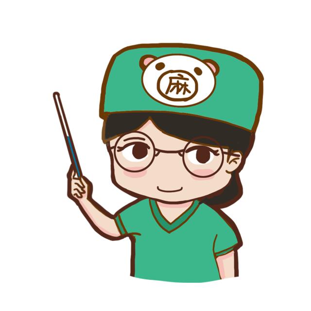 你有什么方法治痔疮,你痔疮又复发了怎么回复搞笑