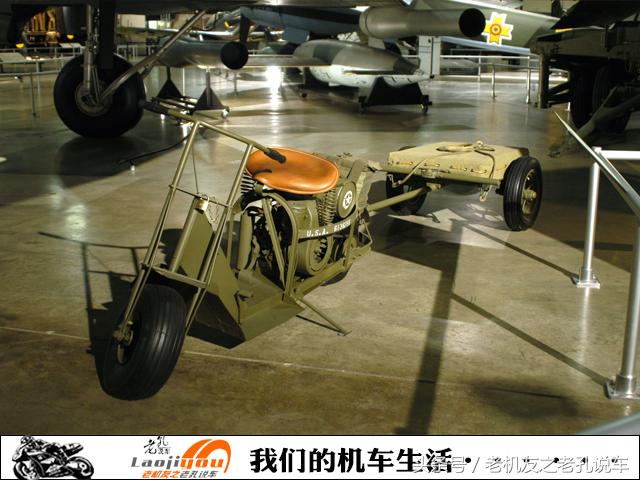 本田honda踏板,本田honda踏板摩托车怎么样