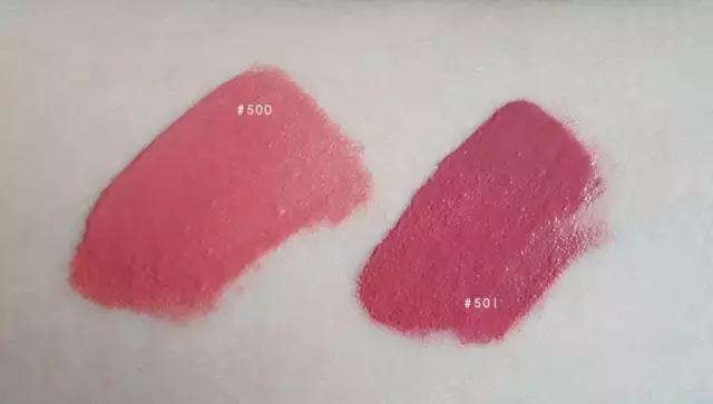 ysl1966方管口红断货,必买的十支大牌口红及价格