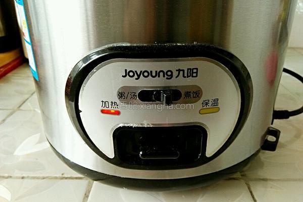 九种花样寿司的做法,花式寿司100种做法大全