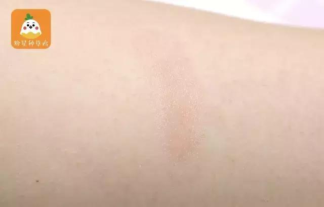 比较经典的几款口红,那么多的口红该怎么选