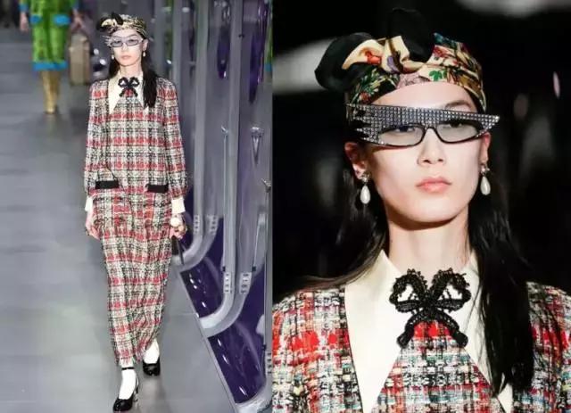 华谊兄弟时尚传媒有限公司,华谊兄弟最新作品