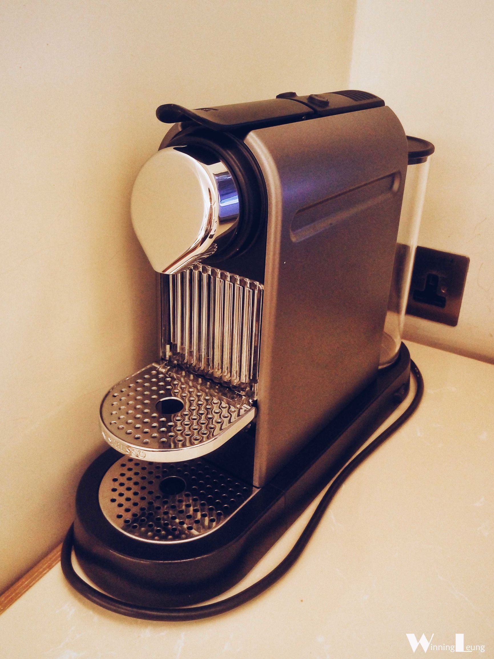 香港深扒:来大澳,记得到旧警署叹上一朝半日