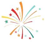 国货当自强国产真的不如进口吗,国货当自强推荐