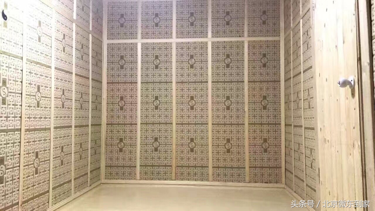 万万没想到，雨柔细胞浴竟是体湿的克星，99%的人都忽略掉了