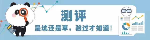 我们用1000元的教训告诉你:包月鲜花全是坑!一家都不推荐!